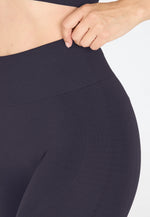 ATHLECIA Nagar W Seamless Tights