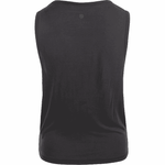 ATHLECIA DIAMY W CROPPED TANK TOP
