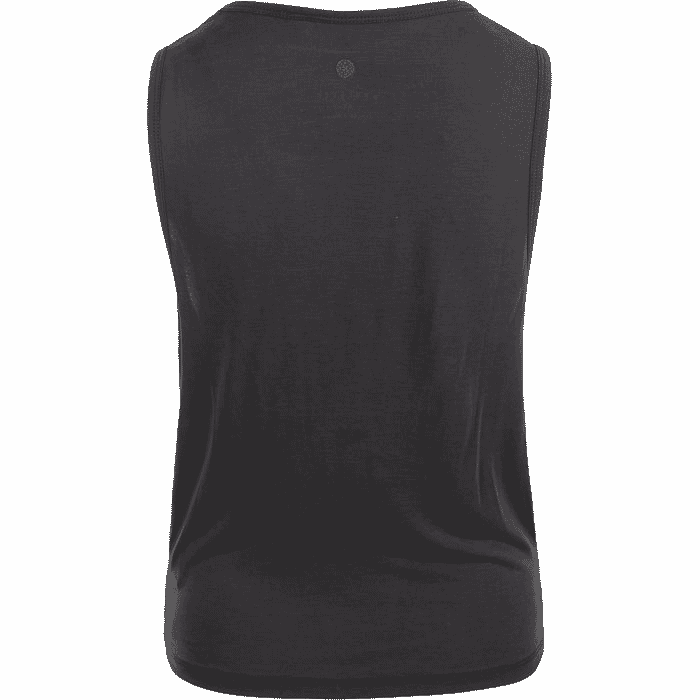 ATHLECIA DIAMY W CROPPED TANK TOP