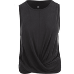 ATHLECIA DIAMY W CROPPED TANK TOP