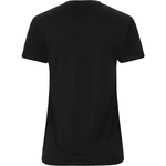 ATHLECIA JULEE W LOOSE FIT S/S SEAMLESS TEE