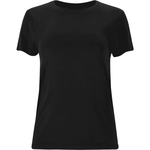 ATHLECIA JULEE W LOOSE FIT S/S SEAMLESS TEE