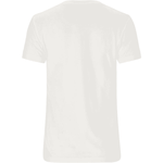 ATHLECIA JULEE W LOOSE FIT S/S SEAMLESS TEE