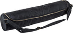 ATHLECIA KINGLA YOGA BAG