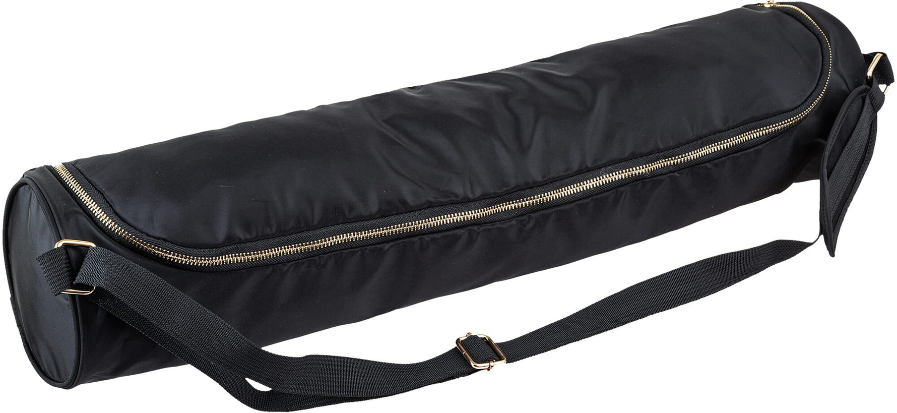 ATHLECIA KINGLA YOGA BAG