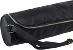 ATHLECIA KINGLA YOGA BAG