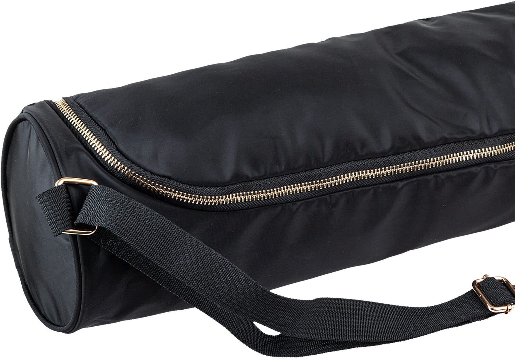 ATHLECIA KINGLA YOGA BAG