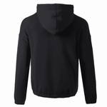 ATHLECIA NAMIER W HOODY