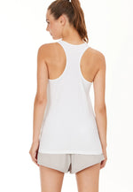 ATHLECIA JULEE W LOOSE FIT SEAMLESS TOP
