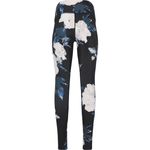 ATHLECIA FRANCE W PRINTED TIGHTS