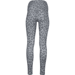 ATHLECIA FRANCE W PRINTED TIGHTS