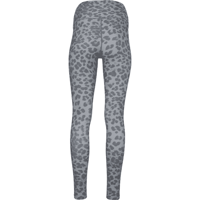 ATHLECIA FRANCE W PRINTED TIGHTS