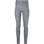 ATHLECIA FRANCE W PRINTED TIGHTS