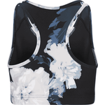 ATHLECIA FRANCE W PRINTED BRA