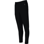 ATHLECIA TIMMIE W PANTS