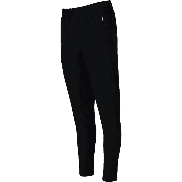ATHLECIA TIMMIE W PANTS