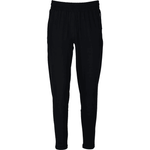 ATHLECIA TIMMIE W PANTS
