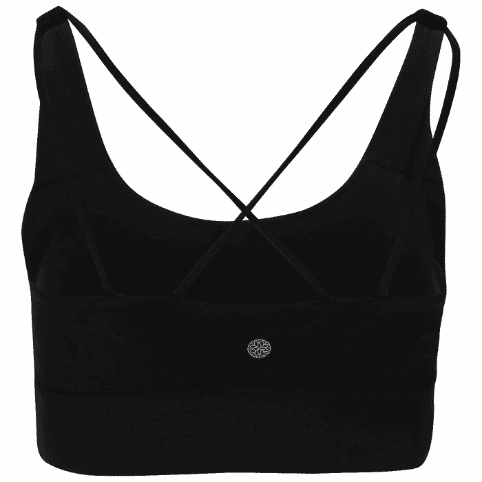 ATHLECIA GABY W SPORTS BRA