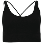 ATHLECIA GABY W SPORTS BRA