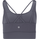 ATHLECIA GABY W SPORTS BRA