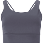 ATHLECIA GABY W SPORTS BRA