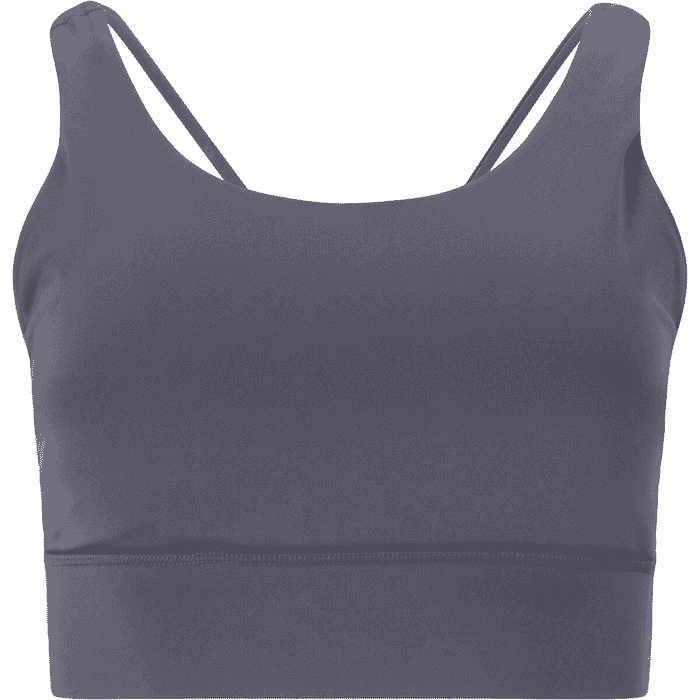 ATHLECIA GABY W SPORTS BRA