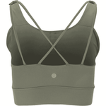 ATHLECIA GABY W SPORTS BRA