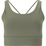 ATHLECIA GABY W SPORTS BRA