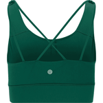ATHLECIA GABY W SPORTS BRA
