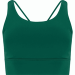 ATHLECIA GABY W SPORTS BRA