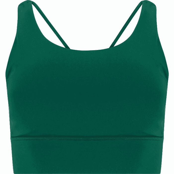 ATHLECIA GABY W SPORTS BRA