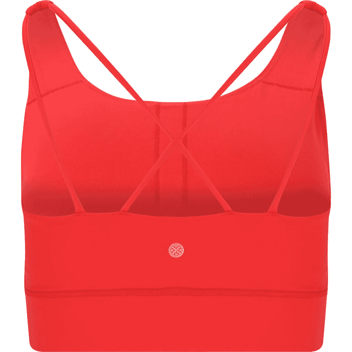 ATHLECIA GABY W SPORTS BRA