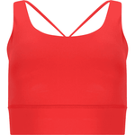 ATHLECIA GABY W SPORTS BRA