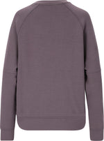 ATHLECIA JACEY W CREW NECK