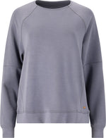 ATHLECIA JACEY W CREW NECK