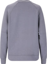 ATHLECIA JACEY W CREW NECK