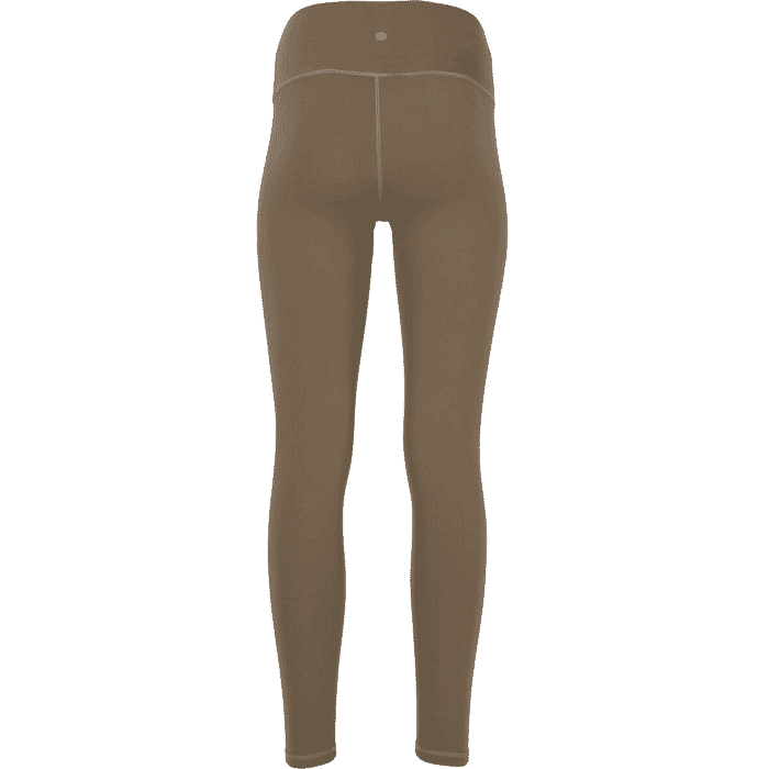 ATHLECIA GABY W TIGHTS