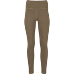 ATHLECIA GABY W TIGHTS