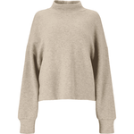 ATHLECIA ASINIE W KNITTED PULLOVER