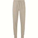 ATHLECIA ASINIE W PANTS