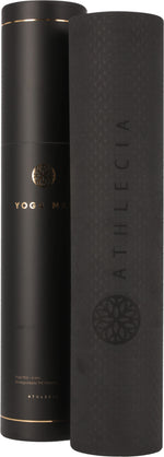ATHLECIA ESTELL YOGA MAT