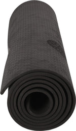 ATHLECIA ESTELL YOGA MAT