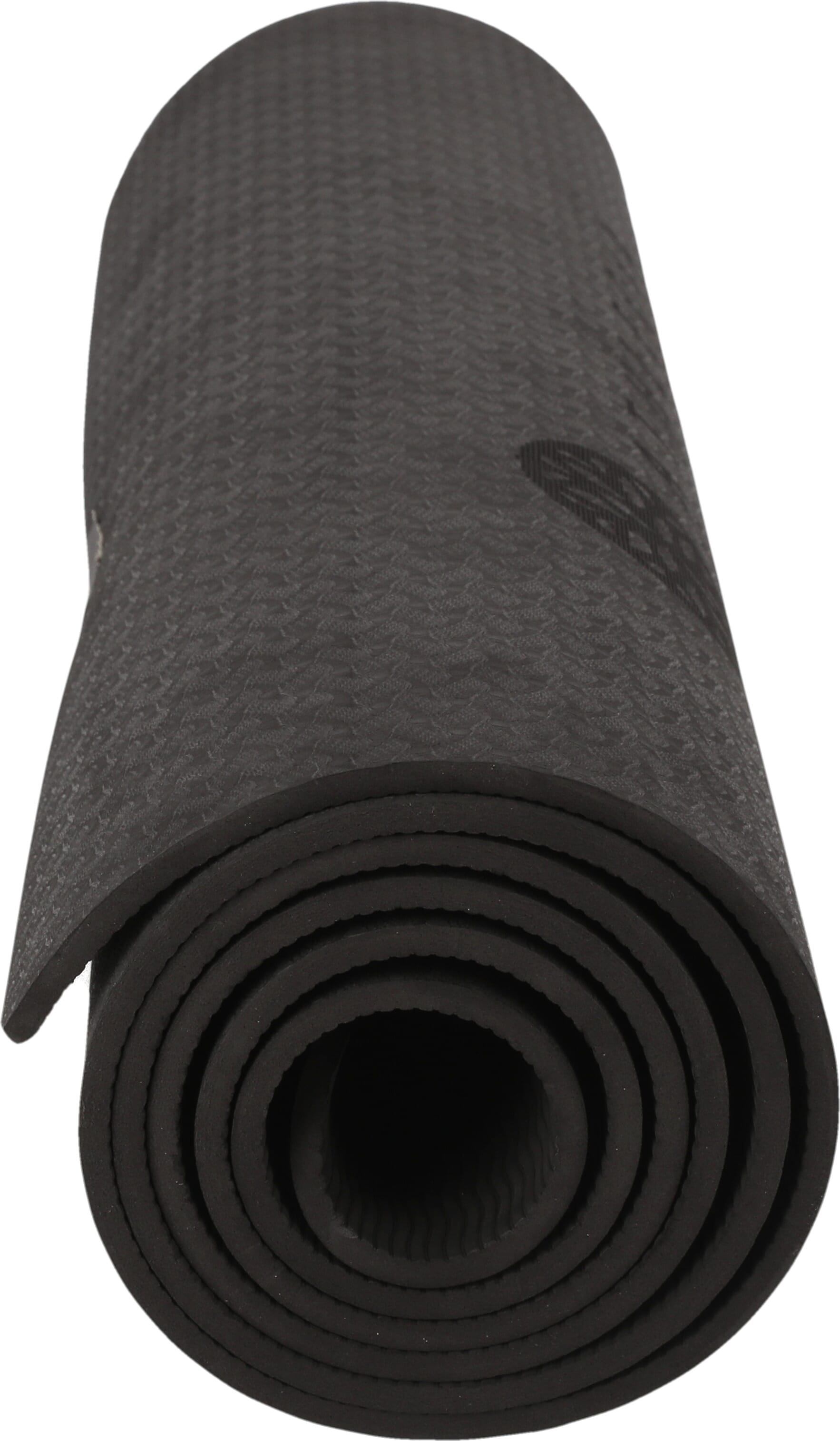 ATHLECIA ESTELL YOGA MAT
