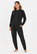 ATHLECIA JILLNANA W PANTS
