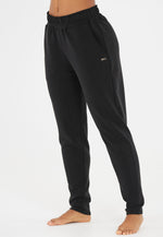 ATHLECIA JILLNANA W PANTS