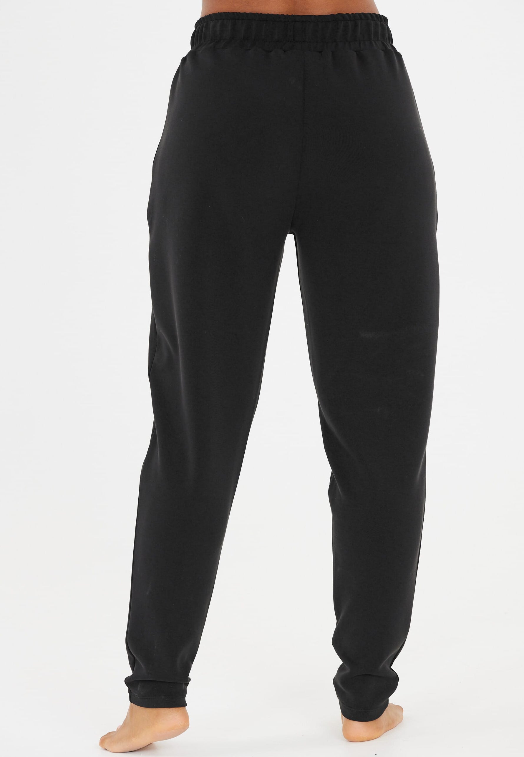 ATHLECIA JILLNANA W PANTS