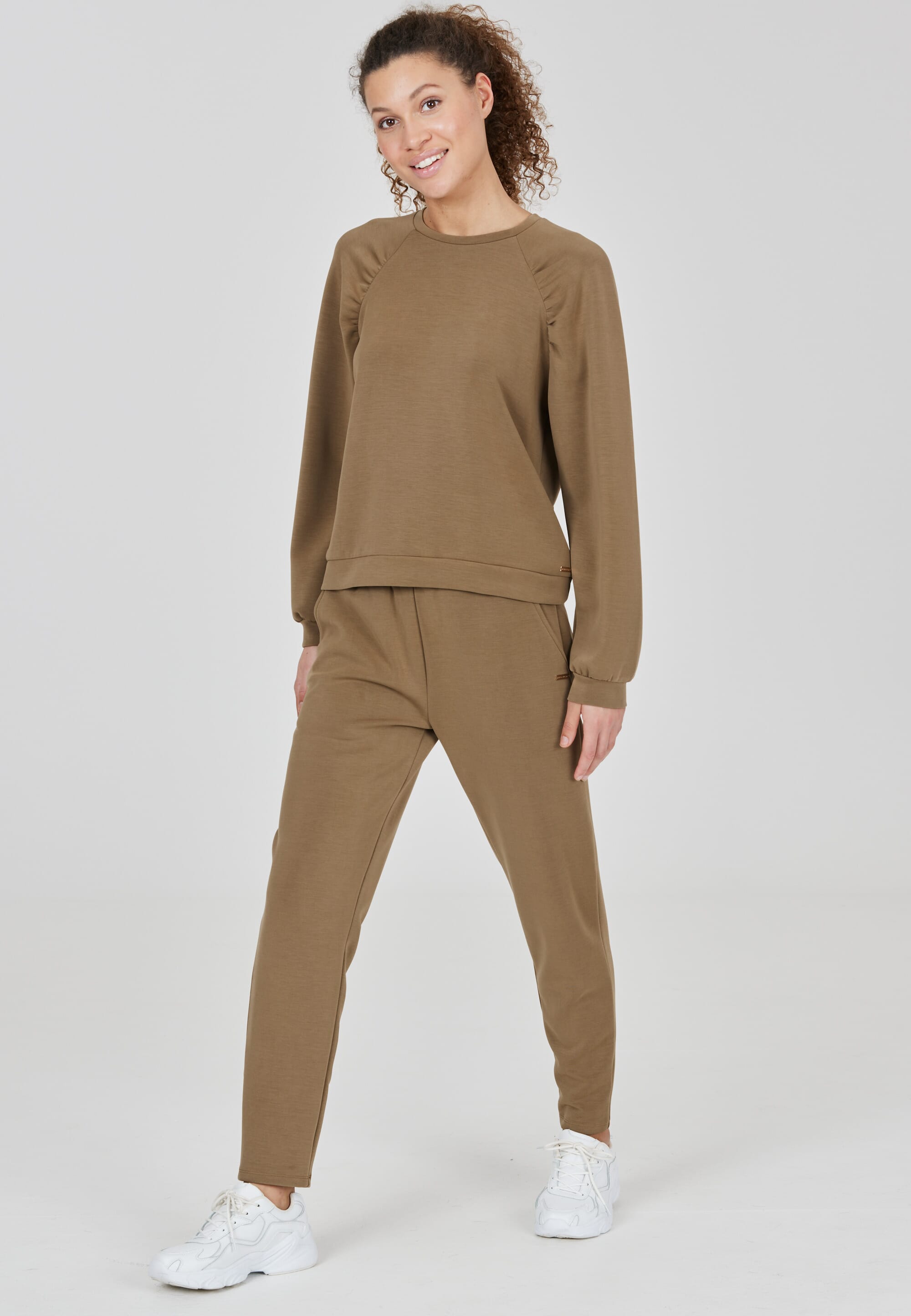 ATHLECIA JILLNANA W PANTS