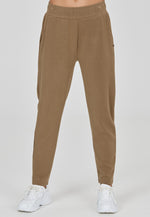 ATHLECIA JILLNANA W PANTS