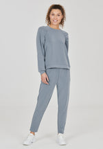 ATHLECIA JILLNANA W PANTS