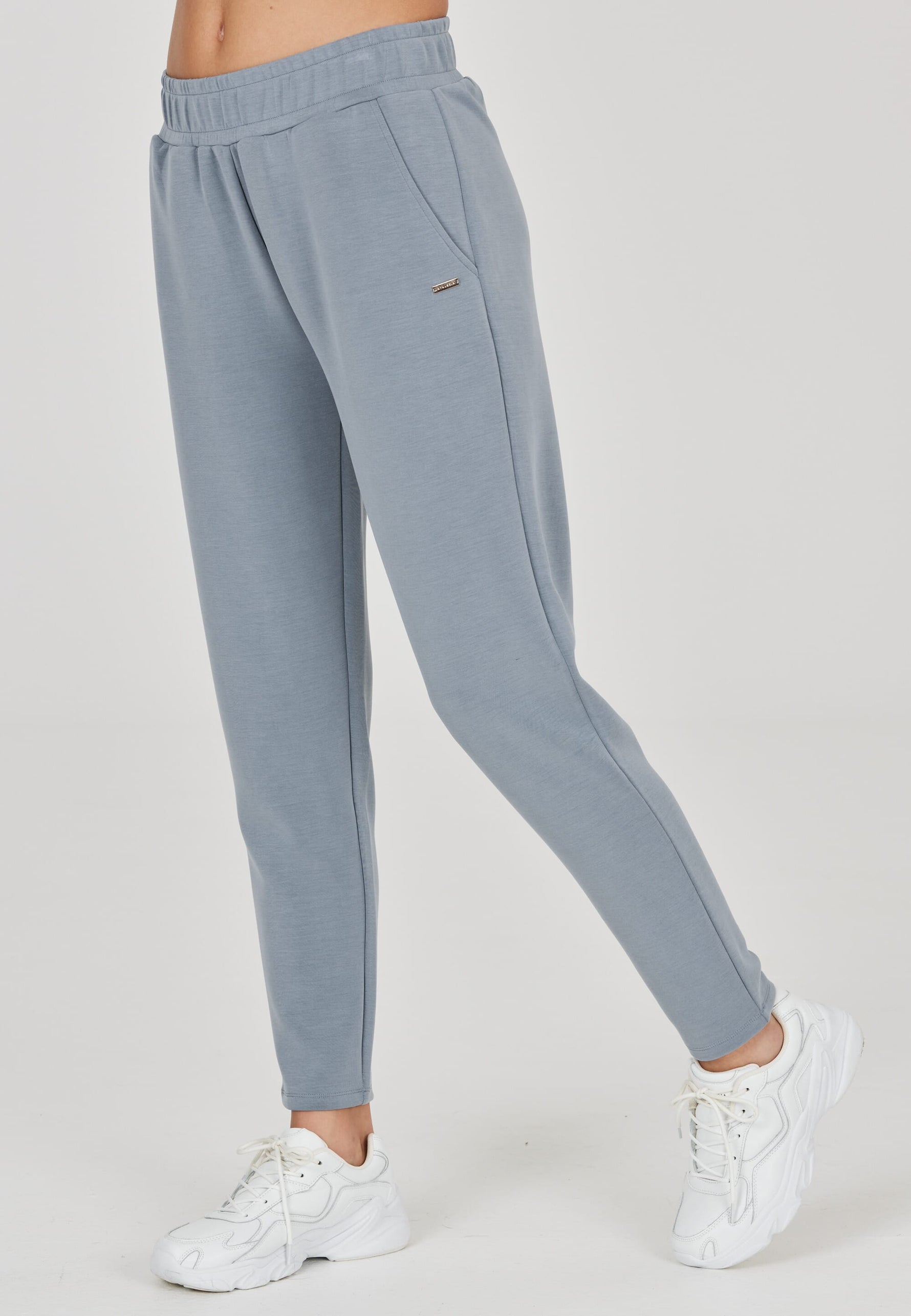 ATHLECIA JILLNANA W PANTS